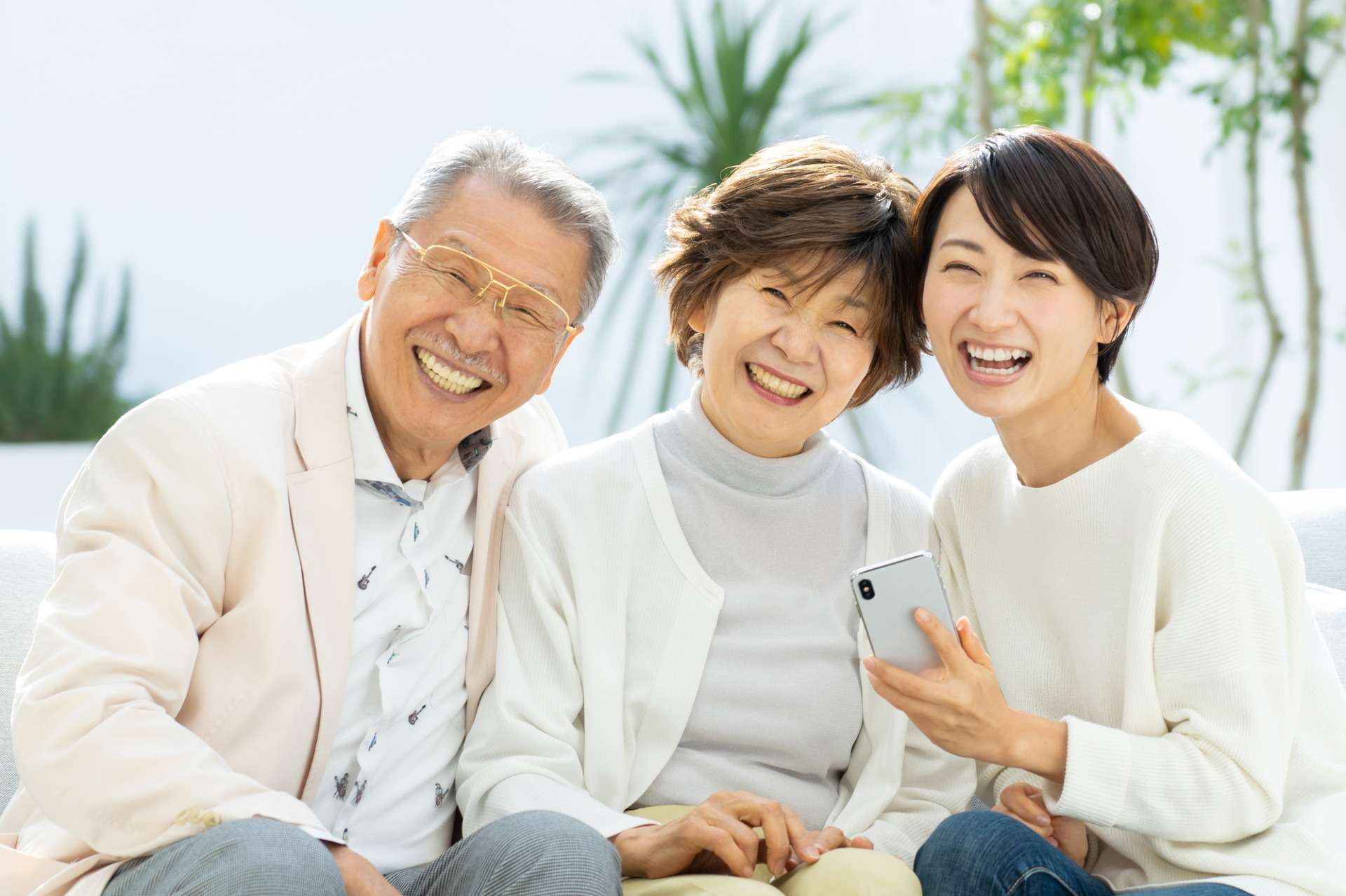 株式会社アイスタンド